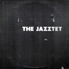 The Jazztet - At Birdhouse (Vinyl, LP, Album, Reissue, Stereo) Very Good (VG) / Good (G)