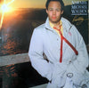 Narada Michael Walden - Victory (Vinyl, LP, Album, Stereo) Very Good Plus (VG+) / Very Good (VG)