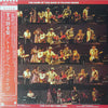 Talking Heads - The Name Of This Band Is Talking Heads (2xVinyl, LP, Album) Very Good (VG) / Good Plus (G+)