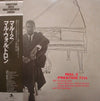 Mal Waldron - Mal/2 (LP, Album, Reissue, Mono) - Very Good Plus (VG+) / Good Plus (G+)