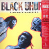 Black Uhuru - Anthem = 讃歌 (Vinyl, LP, Album, Special Edition) Very Good (VG) / Very Good (VG)