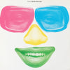 Bobby Womack - Pieces (Vinyl, LP, Album) Very Good Plus (VG+) / Very Good (VG)