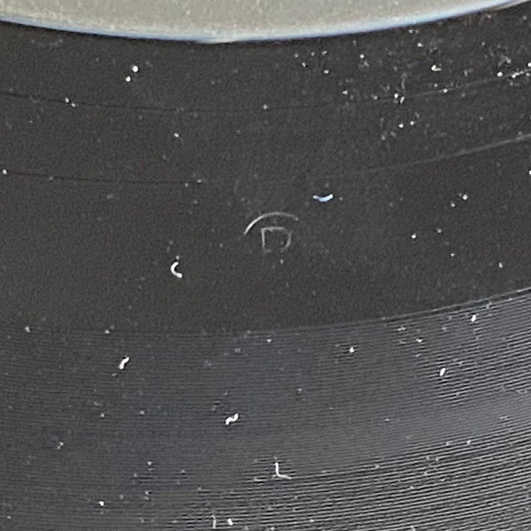 Pavane Pour Une Infante Défunte