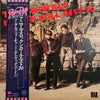 The Animals - The Animals (Featuring Eric Burdon) Rock'n Roll Best 20 (LP, Compilation, Stereo) - Very Good Plus (VG+) / Very Good Plus (VG+)