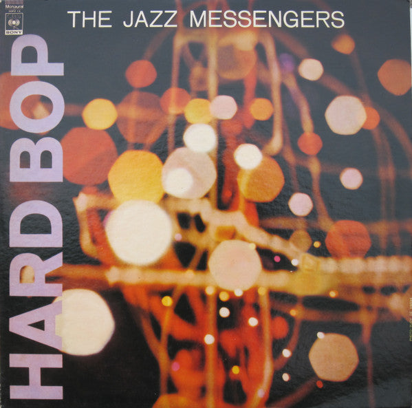 Hard Bop
