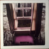 Eric's Trip - Forever Again (LP, Album) - Very Good (VG) / Very Good (VG)