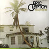 Eric Clapton - 461 Ocean Boulevard (LP, Album) - Very Good Plus (VG+) / Very Good Plus (VG+)