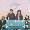 The Oak Ridge Boys - Fancy Free (Vinyl, LP, Album) Very Good (VG) / Very Good Plus (VG+)