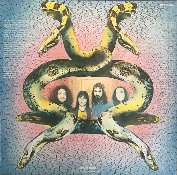 Hydra