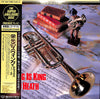 Ted Heath And His Music - Swing Is King Vol 2 (LP, Album, Reissue) - Very Good Plus (VG+) / Very Good Plus (VG+)