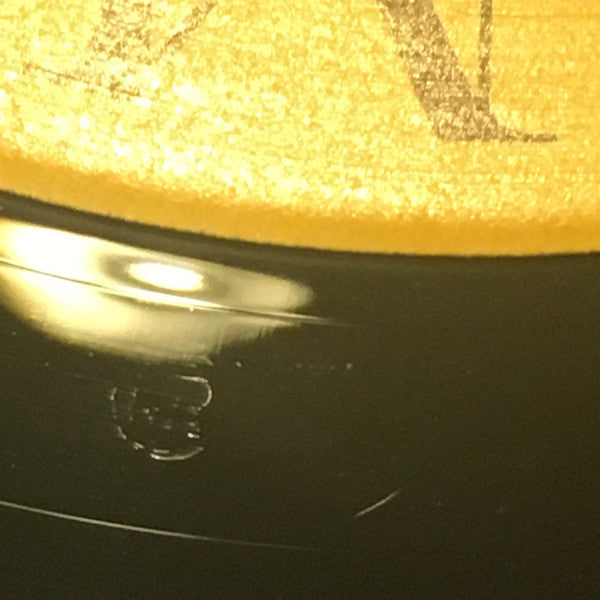 With Jimmy Bond & Frank Butler