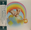 The Grateful Dead - Europe '72 (3xLP, Album, Stereo) - Very Good Plus (VG+) / Very Good (VG)