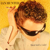Ian Hunter - Short Back N' Sides (Vinyl, LP, Album) Very Good (VG) / Very Good Plus (VG+)