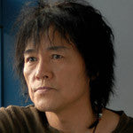 Yoshinori Monta