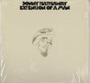 Donny Hathaway - Extension Of A Man (LP, Album, Reissue) - Mint (M) / Mint (M)