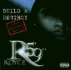 Royce Da 5'9