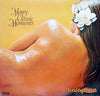Kalapana - Many Classic Moments (LP, Album) - Very Good Plus (VG+) / Near Mint (NM or M-)