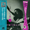Sonny Rollins - Worktime (Vinyl, LP, Album, Reissue) Very Good Plus (VG+) / Good Plus (G+)