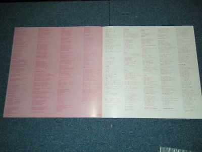 Something's Going On