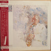 Charlie Parker - One Night In Washington (Vinyl, LP, Album, Promo, Stereo) Very Good Plus (VG+) / Very Good Plus (VG+)