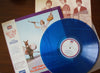 The Rolling Stones - Get Yer Ya-Ya's Out! (The Rolling Stones In Concert) (LP, Album, Limited Edition, Reissue) - Very Good Plus (VG+) / Very Good (VG)