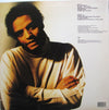Maxi Priest - Maxi Priest (LP, Album) - Very Good (VG) / Very Good (VG)