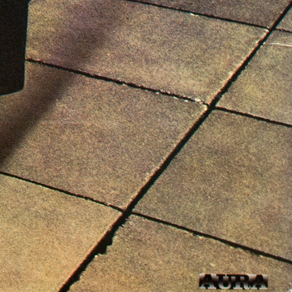 X-Dreams