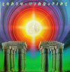 Earth, Wind & Fire - I Am (Vinyl, LP, Album, Stereo) Very Good (VG) / Very Good (VG)