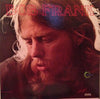 Bob Frank - Bob Frank (Vinyl, LP, Album) Very Good (VG) / Good Plus (G+)