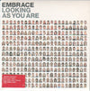 Embrace - Looking As You Are (7