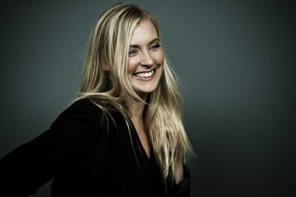 Sidsel Storm