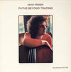 David Friesen - Paths Beyond Tracing (LP, Album) - Very Good Plus (VG+) / Very Good Plus (VG+)