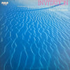 Hideo Ichikawa - Invitation (Vinyl, LP, Album) Near Mint (NM or M-) / Very Good (VG)