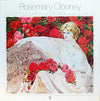 Rosemary Clooney - Everything's Coming Up Rosie (Vinyl, LP, Album, Reissue) Very Good (VG) / Very Good (VG)