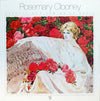 Rosemary Clooney - Everything's Coming Up Rosie (Vinyl, LP, Album, Reissue) Very Good (VG) / Very Good (VG)