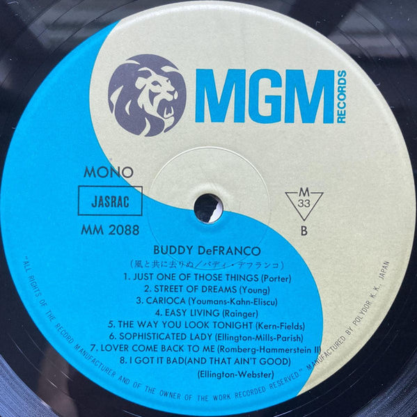 Old Time Songs Recorded From 1925 - 1930 Volume 2