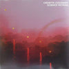 Ornette Coleman - Science Fiction (Vinyl, LP, Album, Reissue) Very Good (VG) / Very Good Plus (VG+)
