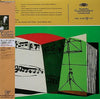 Johanna Martzy - Various (LP, Album, Reissue, Mono) - Near Mint (NM or M-) / Near Mint (NM or M-)