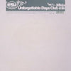Misia - Unforgettable Days (Club Mix) (12