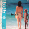 Kumiko Yamashita - Sophia (Vinyl, LP, Album) Very Good Plus (VG+) / Very Good Plus (VG+)