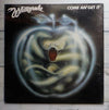 Whitesnake - Come An' Get It (Vinyl, LP, Album) Very Good Plus (VG+) / Good Plus (G+)