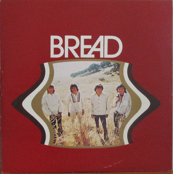 Release: Unknown Release-Vinyl-Japan-1973-P-5110~1E-8591250