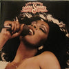 Donna Summer - Live And More (2xVinyl, LP, Album, Club Edition) Very Good Plus (VG+) / Very Good (VG)