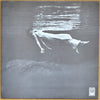 Bill Evans - Undercurrent (Vinyl, LP, Album, Reissue, Stereo) Very Good Plus (VG+) / Very Good (VG)