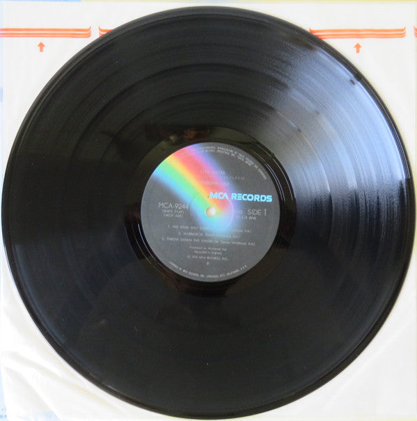 Live Dates = ライブ・デイト