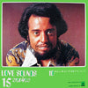 Sérgio Mendes & Brasil '77 - Love Sounds Vol. 10 (Vinyl, LP, Album) Very Good Plus (VG+) / Very Good (VG)