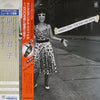 Kimiko Itoh - The Way We Were (Vinyl, LP, Album) Very Good Plus (VG+) / Very Good (VG)