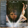 Camel - Rain Dances (LP, Album, Reissue, Stereo) - Very Good Plus (VG+) / Very Good Plus (VG+)