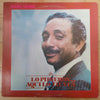 Rafael Solano - Lo Pidieron ... Aqui Lo Tienten (Vinyl, LP) Very Good (VG) / Very Good Plus (VG+)