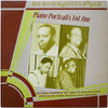 Various - Piano Portraits, Vol. One (Vinyl, LP, Compilation) Very Good (VG) / Good Plus (G+)